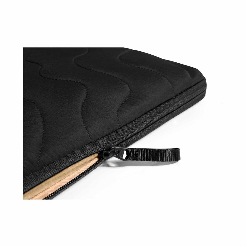 TOMTOC Terra-a27 Laptop Sleeve - Lavascape (16 Inch) A27F2D1-image 6