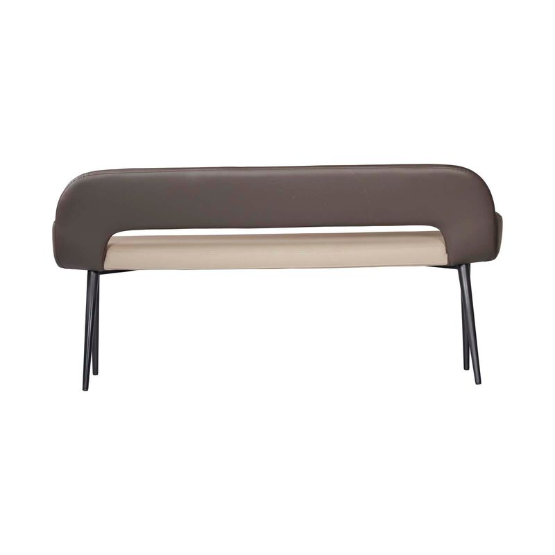 Dining Bench HANWELL-image 5