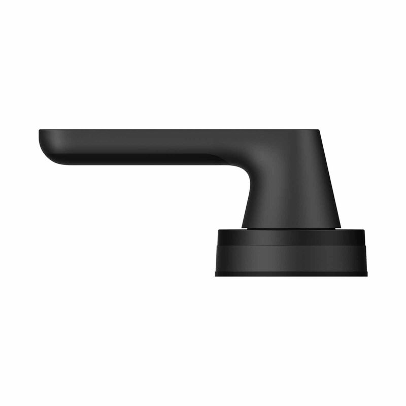 AQARA Smart Lock U300(black) + Installation SMART LOCK U300(BLACK) + INSTALLATION-image 6