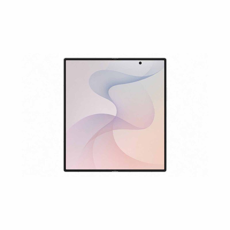 SAMSUNG Galaxy Z Fold 8 Ultra 16+1tb Cream SM-F976BZWHXSP-image 2