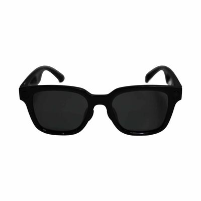 ROKID Ai Glasses Style, Bundle With Capsule Battery RV203