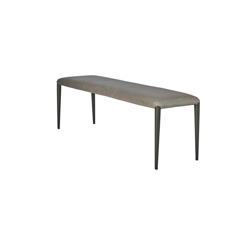 Dining Bench GRAYSON-image 5