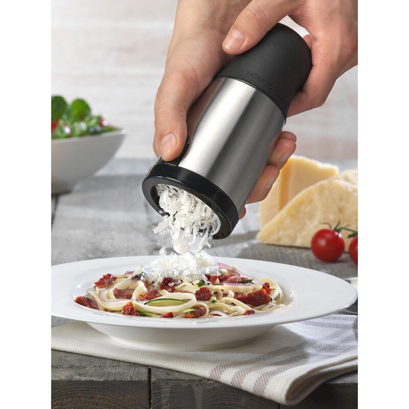 MICROPLANE Cheese Mill 48907-image null