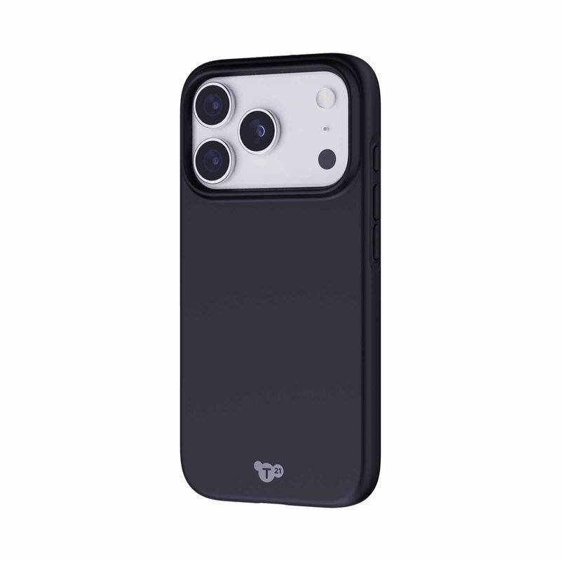 TECH21 Ip17 Pro Evolite Black (ms) T21-11328-image 3