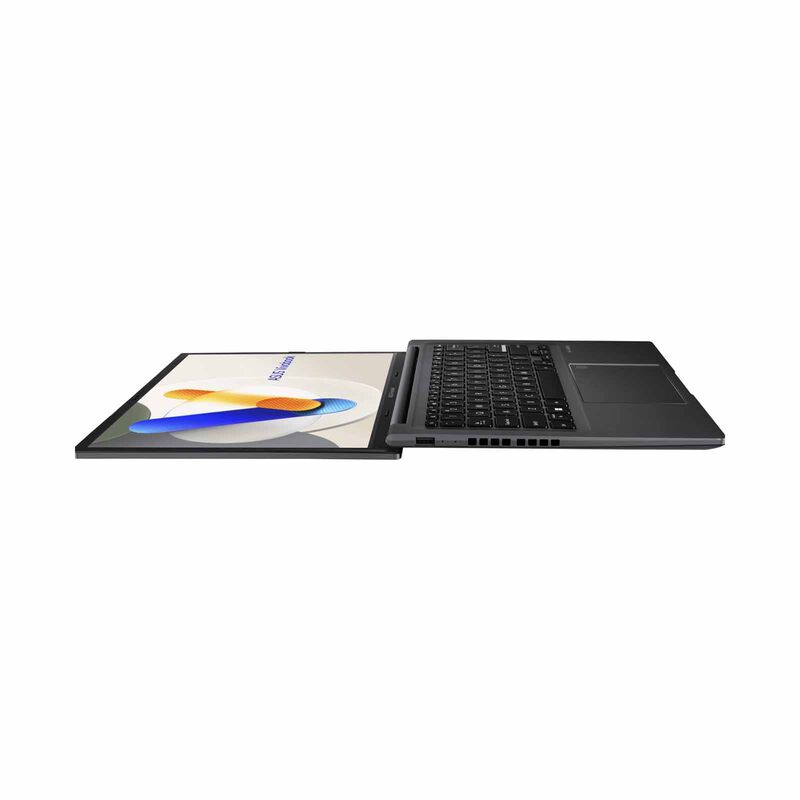 ASUS 14in Intel Core I5-13420h 16gb 512gb Ssd Win 11 VIVOBOOK 14 - X1405VA-LY688W-image 5