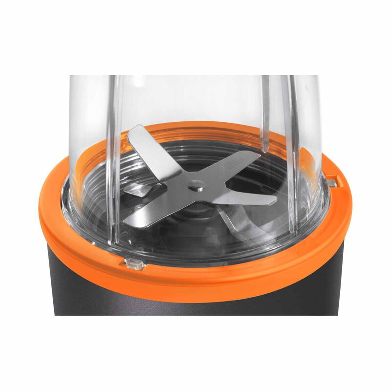 NUTRIBULLE Pro 7pc - Black NB907GO-MC-image 5