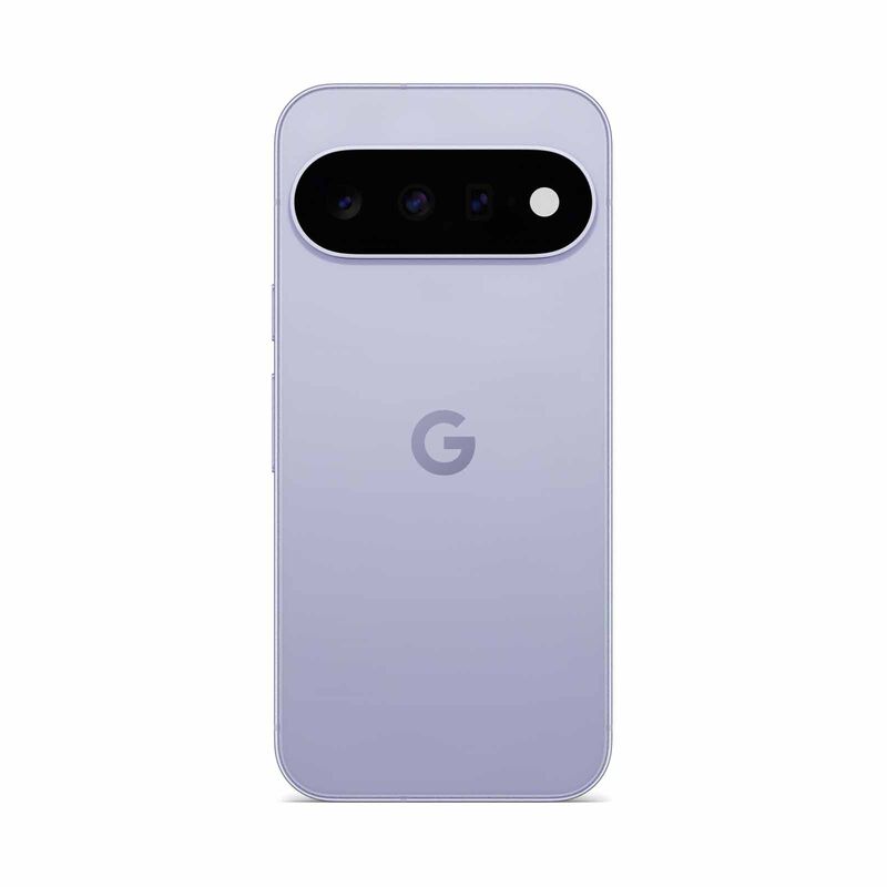 GOOGLE Pixel 11 256gb 12gb Frost GA11813-CA-image 2
