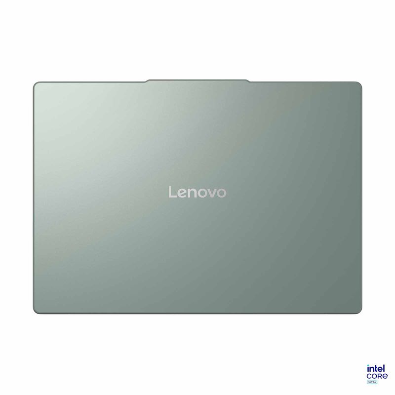LENOVO 14in Wuxga Ips Intel Core 7 350 16gb Ram Intel Graphics 512gb Ssd Win 11 IDEAPAD SLIM 3 14IWC11 83RQ008XSB-image 8