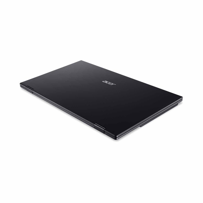 ACER 15.6in Fhd Led - Dual Screen (bottom Touch) PD163QT B-image 5