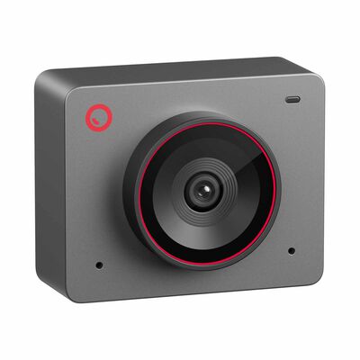 OBSBOT Meet 2 (space Grey) OWB-2311-CE