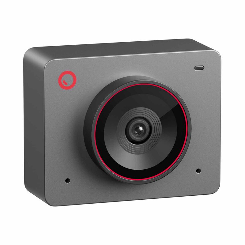 OBSBOT Meet 2 (space Grey) OWB-2311-CE-image 1