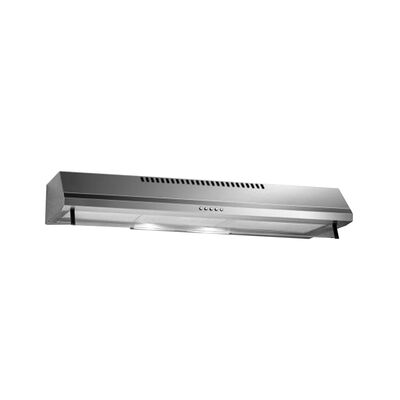 TECNO Cooker Hood (90cm) (exclude Installation) KA298