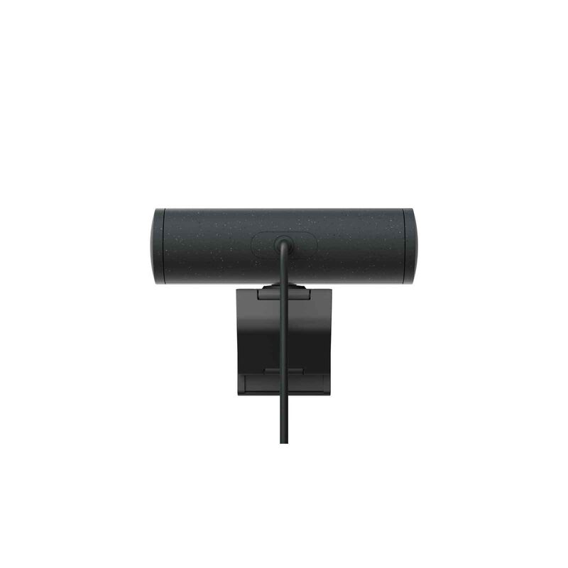 LOGITECH Brio 500 Full Hd Webcam - Graphite 960-001423-image 16