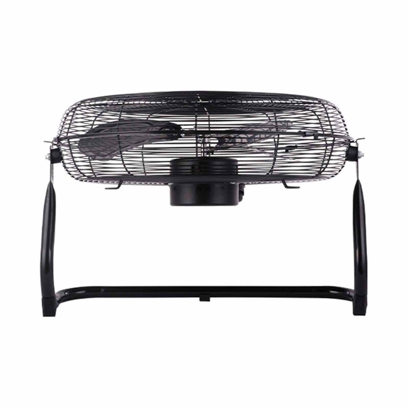 SOUNDTEOH 16 In Air Circulator Fan BFF-16-image 3