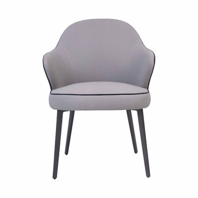 MUZE Dining Chair (sl) MILEY