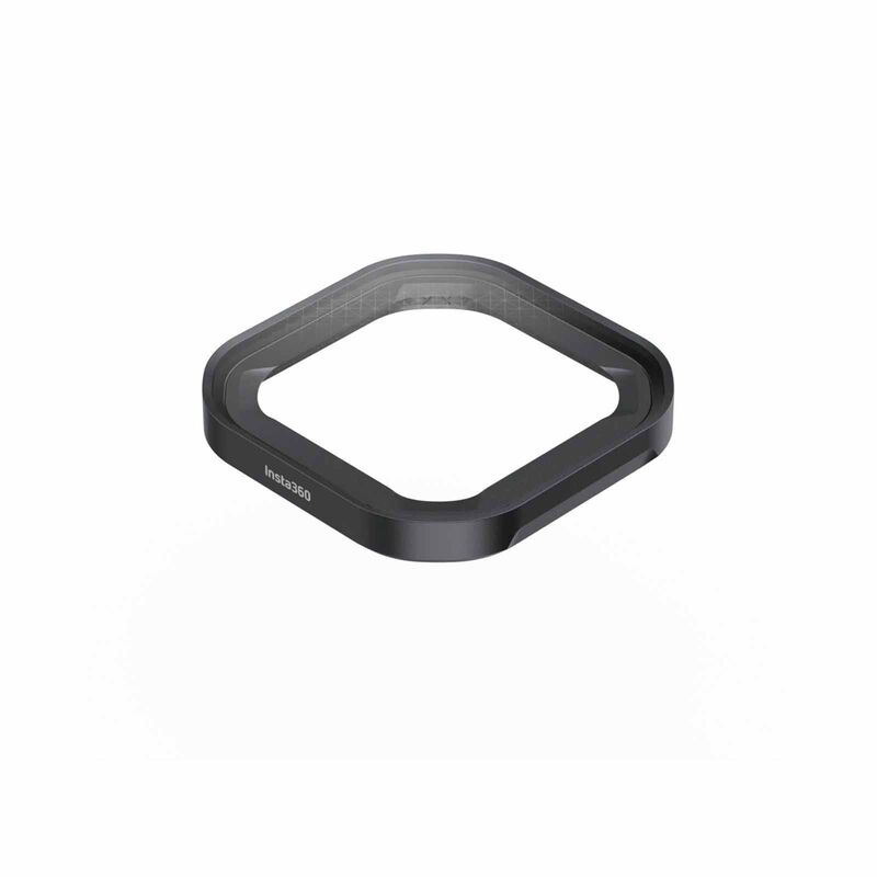 INSTA360 Ace Pro 2 Star Filter CINSEBGT-image 5