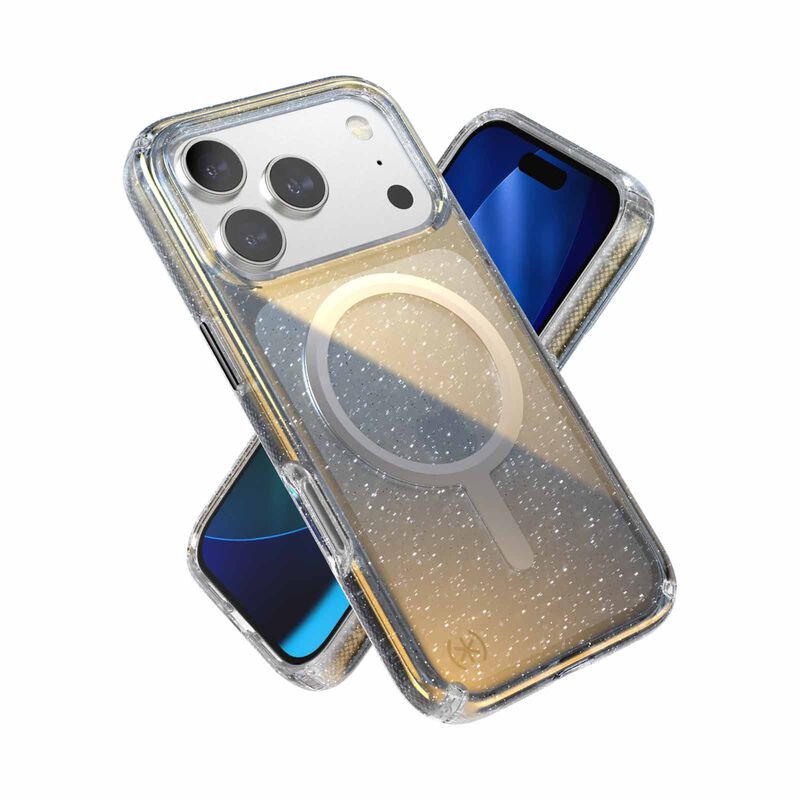 SPECK Ip17 Pro P2 Lux Hyper Mirror (ms) 151022-3274-image 6