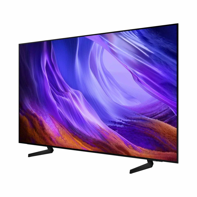 SAMSUNG 77 In 4k Oled Ai Tv QA77S85HAEXXS-image 3