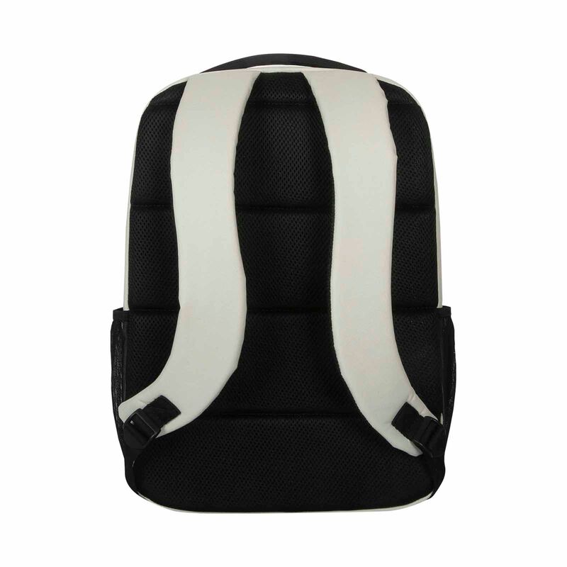 TARGUS 15.6in Octave Iii Backpack - Tan TBB65313GL-70-image 4