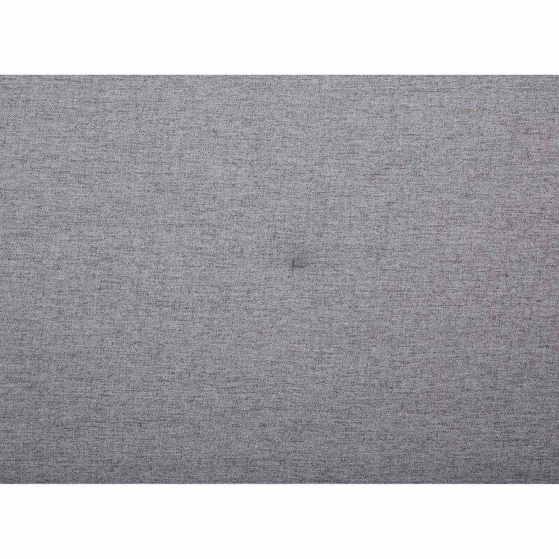 Sofa Bed Grey TANIA-image 4