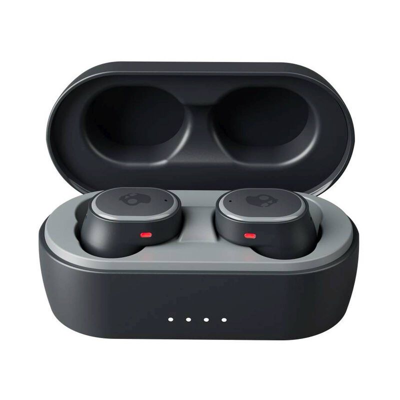 SKULLCANDY Sesh Anc True Wireless In-ear True Black SK-S2TEW-P740-image 1