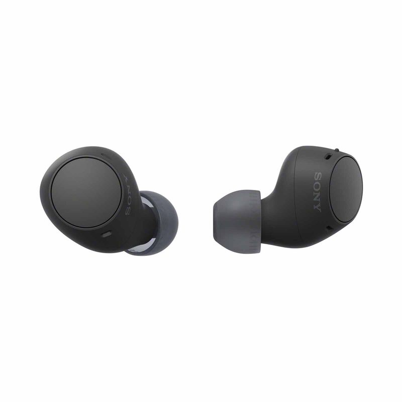 SONY Truly Wireless Headphone (black) WF-C510/BCE-image 4