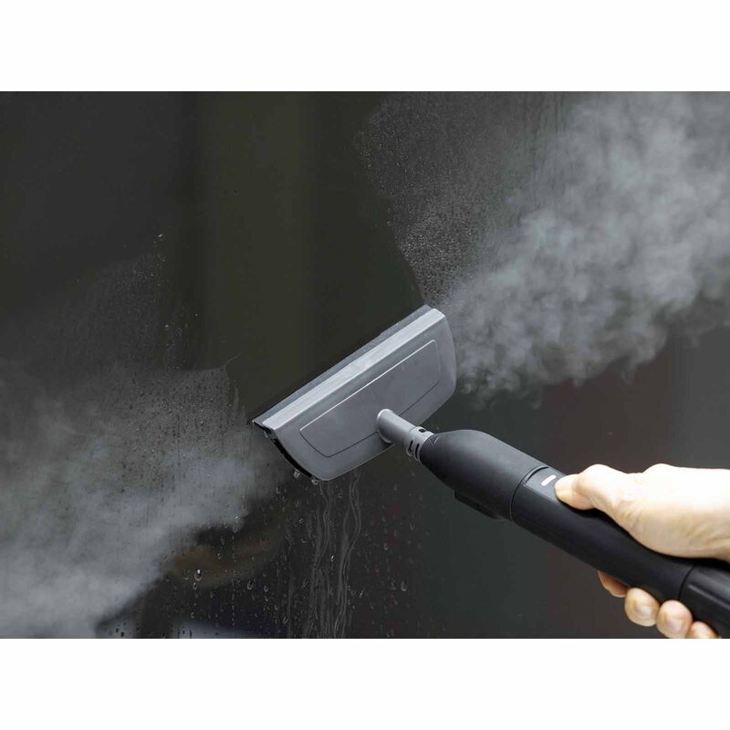 CORNELL Steam Scrub Spot Cleaner CFCE600S-image 13