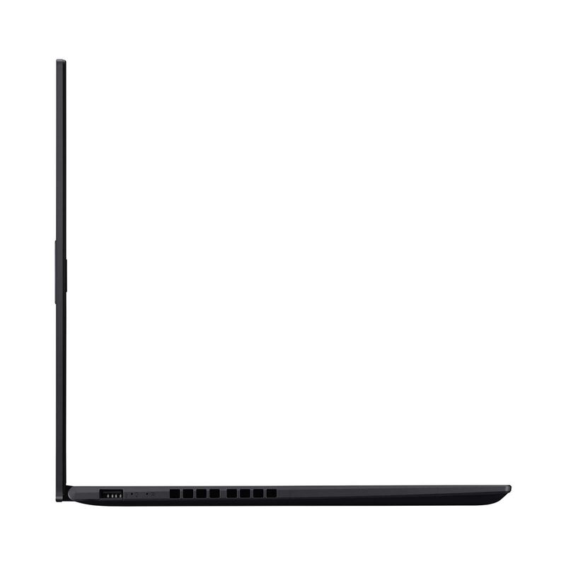 ASUS 16in Intel Core 7 150u 16gb Ram 1tb Ssd VIVOBOOK 16 - X1605VA-MB660W-image 7