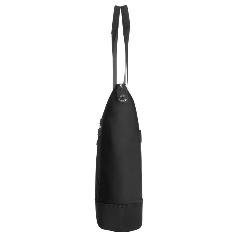 TARGUS 15&rdquo; Newport North-south Tote - Black TBO002GL-70-image 5