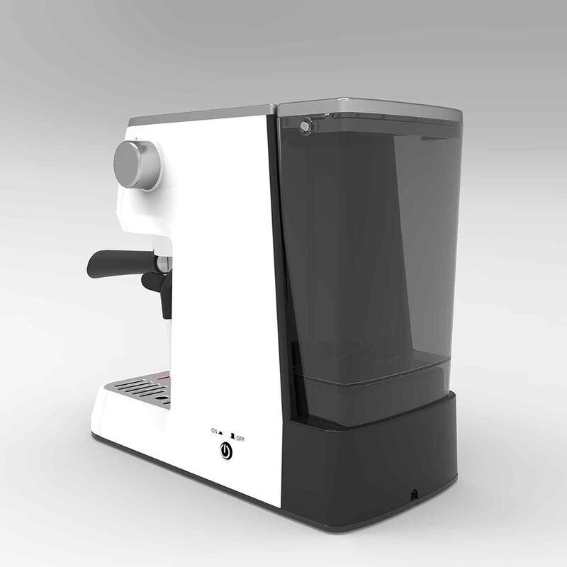 SOLIS Barista Perfetta Plus White 1879SL-980.60-image 4