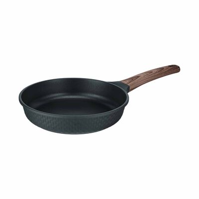 RESTO Frying Pan 24inch - Black 93909