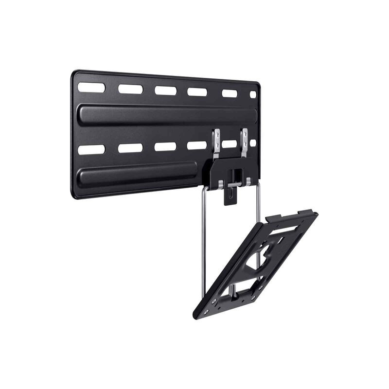SAMSUNG Slim Fit Wall Mount For Selected Tv Models WMN-B50EB/XY-image 6