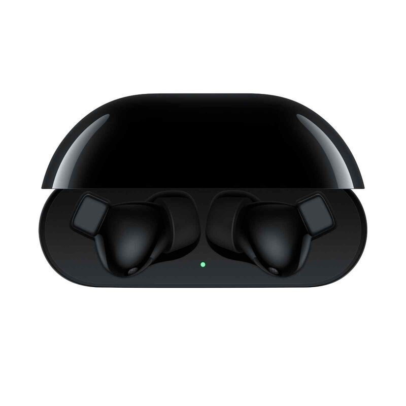 HUAWEI Freebuds Pro Black HW-FB-PRO-T0003-BLACK-image 8