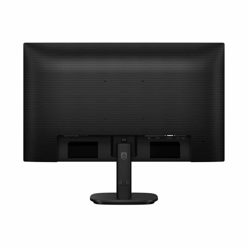 PHILIPS 24in Ips Fhd Adaptive Sync Softblue Tech Monitor 24B2N2200G-image 2