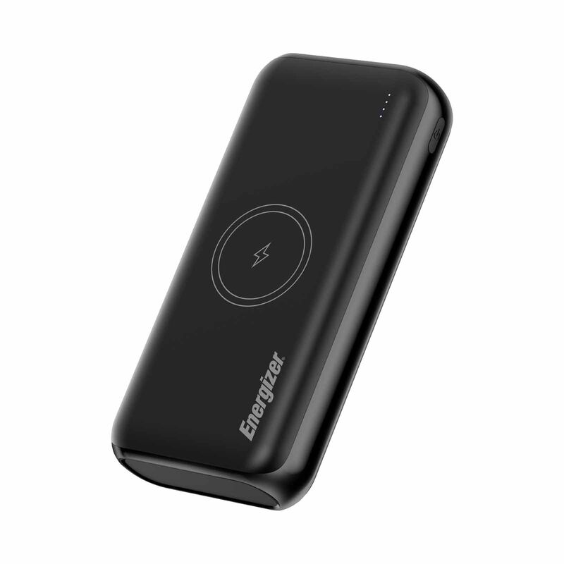ENERGIZER 20000mah (74wh) Wireless Powerbank QE20009PQ-image 4