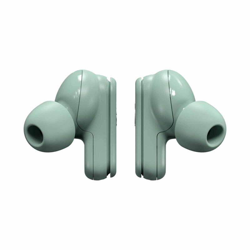 SKULLCANDY Dime 3 Tws - Preppy Sage SK-S2DCW-T989-image 4