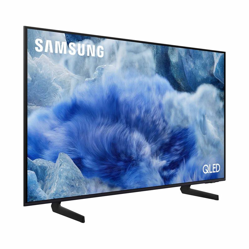 SAMSUNG 43 In Uhd 4k Smart Qled Tv QA43Q8FAAKXXS-image 4