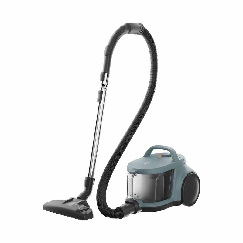 ELECTROLUX Ultimatehome 500 Bagless Canister EFC52623-image 1
