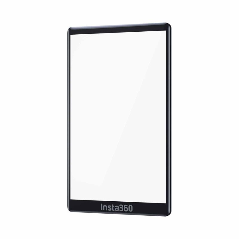 INSTA360 X5 Cooling Screen Protector X5 COOLING SCREEN PROTECTOR-image 5