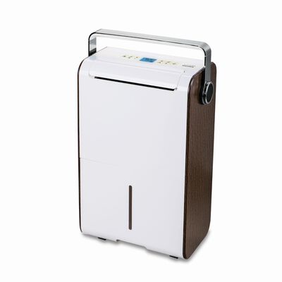 NOVITA Dehumidifier -6l ND838I