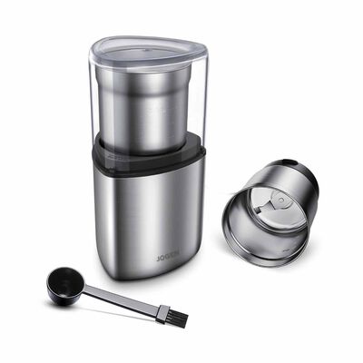 JOGEN Spice And Coffee Bean Grinder GC 4215
