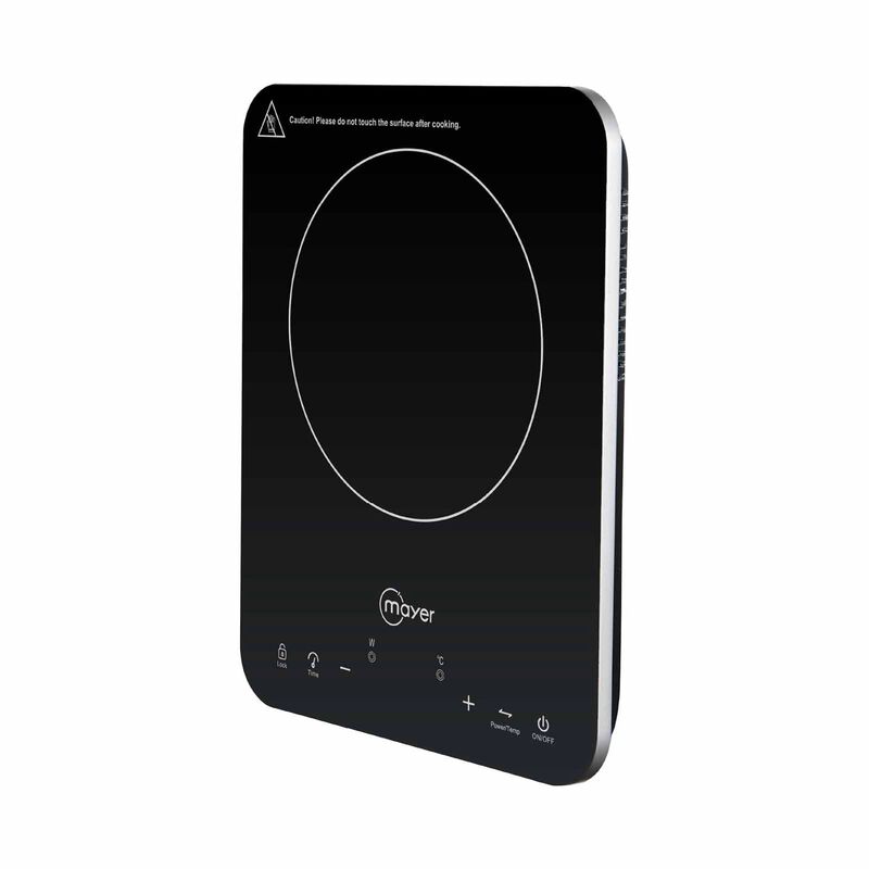 MAYER Induction Cooker MMIC2045-image 3