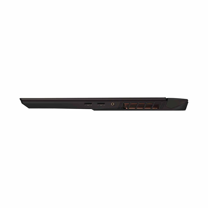 MSI 16in Qhd+ U9 275hx 32gb 1tb Ssd Win 11 Rtx5090 Cosmos Gray VECTOR 16 HX AI A2XWJG-456SG-image 9