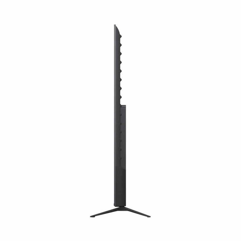 LG 85 In 4k Uhd Led Tv 85NU855BPSA.ATC-image 16