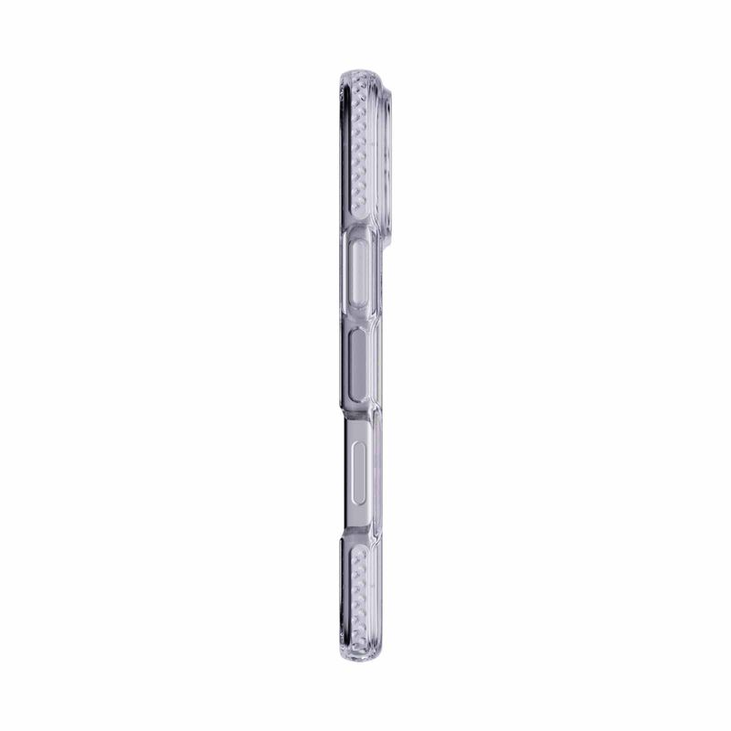 TECH21 Ip17 Pro Max Evocrystal Halo Iri (ms) T21-11357-image 4
