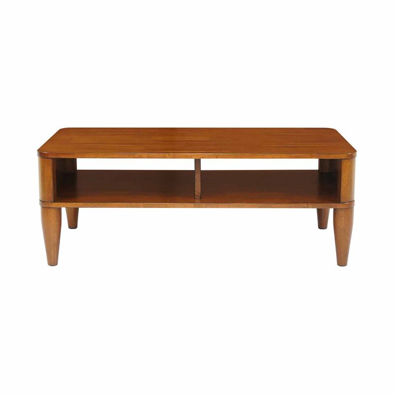 MUZE Coffee Table PERLIS-image 1