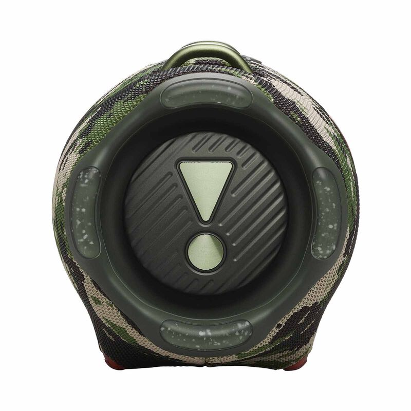 JBL Portable Bt Speaker XTREME 4 CAMO-image 4