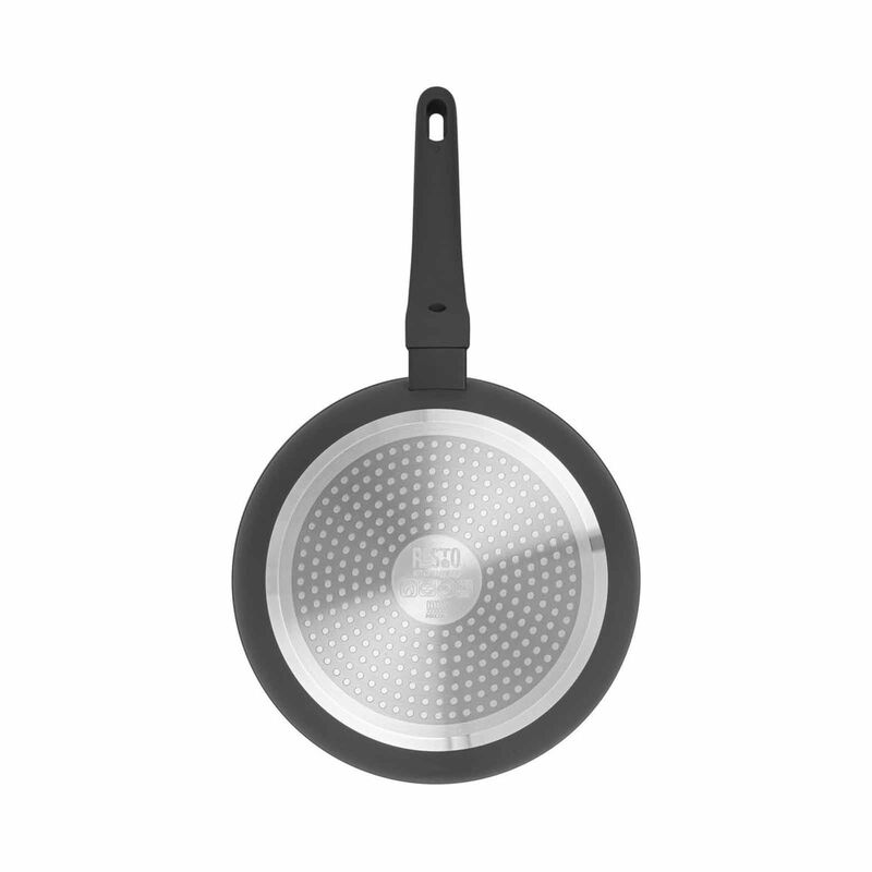 RESTO Cas Frypan &Oslash;24 H=4.8 Cm 93193-image 7