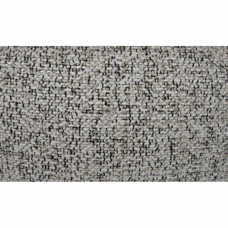 MUZE Dining Chair (fab) EASTIN-image 7