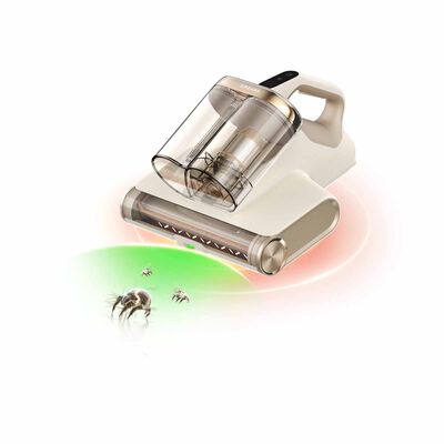 DREAME D20 Pro Mite Remover Vacuum DM-D20PRO-GL